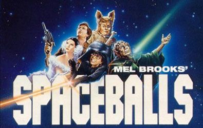 Spaceballs movie image.jpg